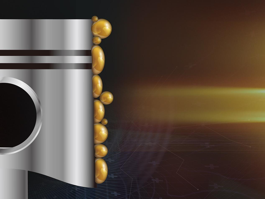 領(lǐng)馳慧潤滑科技(河北)有限公司 領(lǐng)馳慧潤滑科技(河北)有限公司