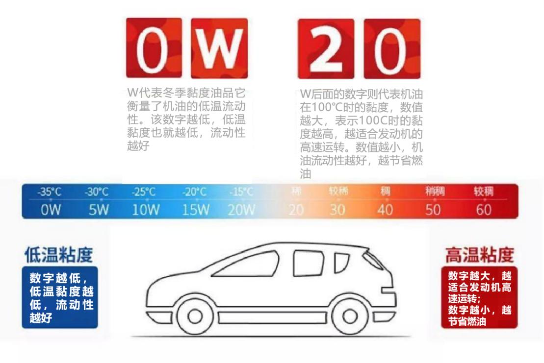 圖片2.jpg 圖片2.jpg