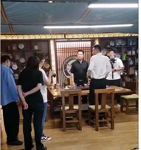 圖片5.png 圖片5.png