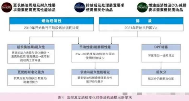 微信圖片_20240326114725.png 微信圖片_20240326114725.png