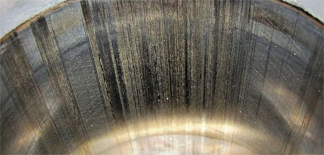 c1095642c994229899781560daa968a9.jpeg c1095642c994229899781560daa968a9.jpeg