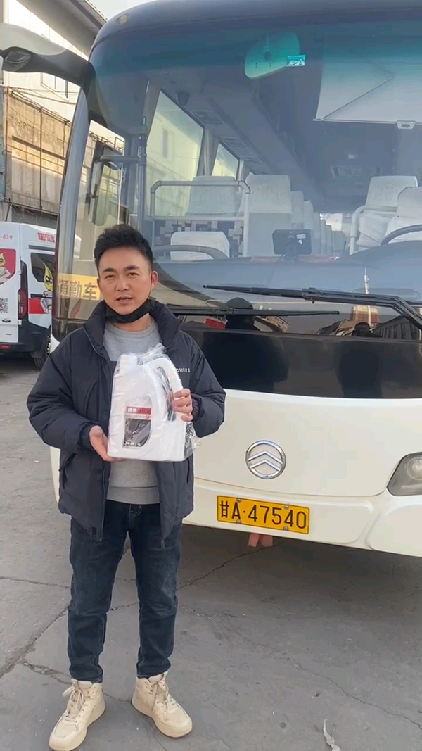 圖片14.png 圖片14.png