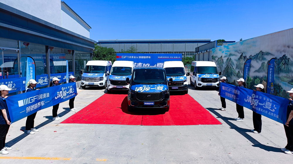 a8213d25d0fcbab743e426fdebffe4a.jpg a8213d25d0fcbab743e426fdebffe4a.jpg