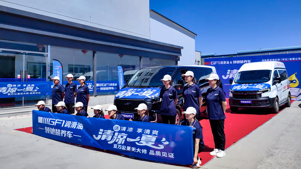 cd6b974796a1fdbf5afbf6d7e1a6132.jpg cd6b974796a1fdbf5afbf6d7e1a6132.jpg