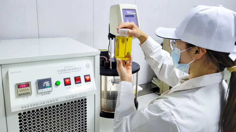 全合成機(jī)油 全合成機(jī)油