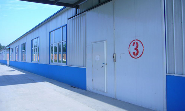 領(lǐng)馳慧公司.png 領(lǐng)馳慧公司.png