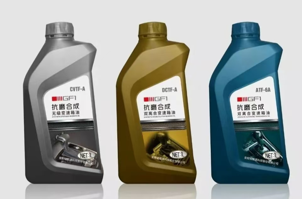 db9d98df7ab823c767d90f612adb012.jpg db9d98df7ab823c767d90f612adb012.jpg