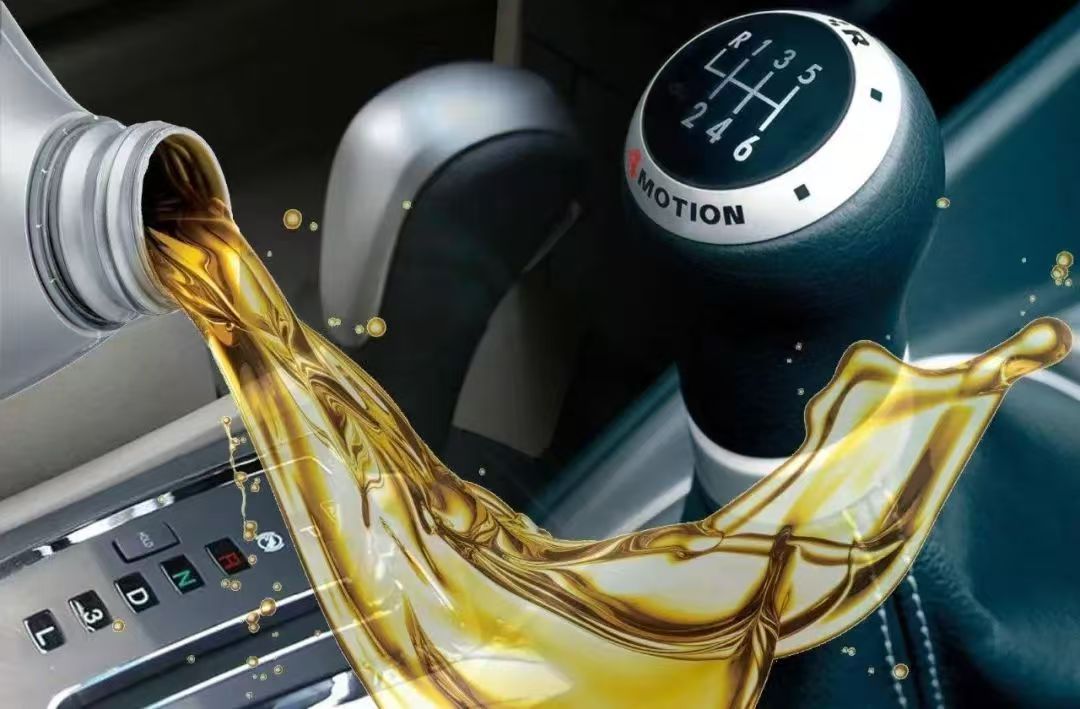 346a06e6c878a7edc964fc9446dfa48.jpg 346a06e6c878a7edc964fc9446dfa48.jpg