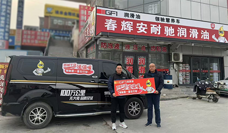 1734423612484.jpg 1734423612484.jpg