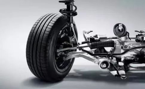 0c6aa759a534646a23578a70b18c63c.jpg 0c6aa759a534646a23578a70b18c63c.jpg