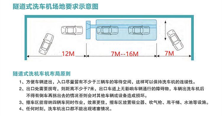 1615018452252163.jpg 1615018319785488.jpg