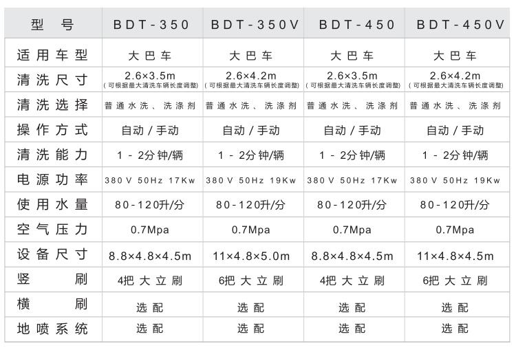 1669192934760922.jpg 圖片1.jpg