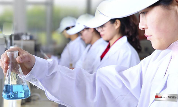 汽車(chē)機(jī)油 汽車(chē)機(jī)油