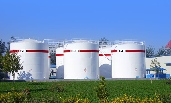 領(lǐng)馳慧公司