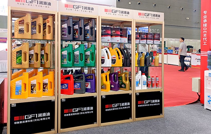 汽車潤滑油.jpg 汽車潤滑油.jpg