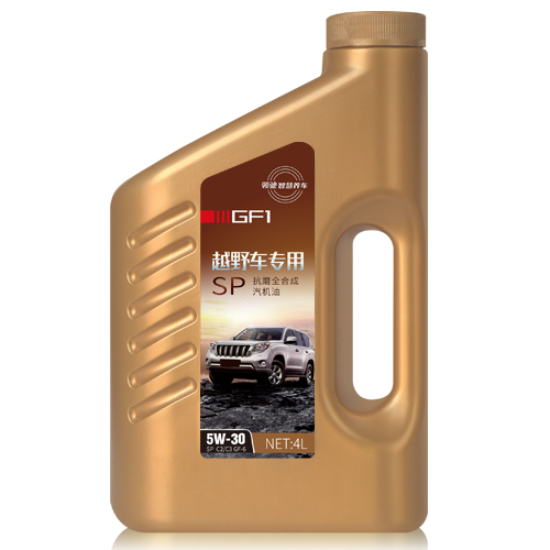 5e5b47e82d1ab7eecec54cccac5a10b3.png 5e5b47e82d1ab7eecec54cccac5a10b3.png