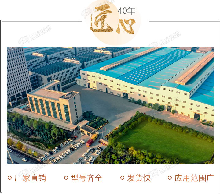 經(jīng)驗廠家直銷供應(yīng)，在線獲取低報價