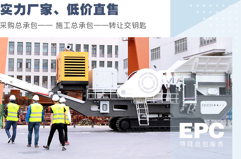 型號齊全，現(xiàn)貨立發(fā)，可定制