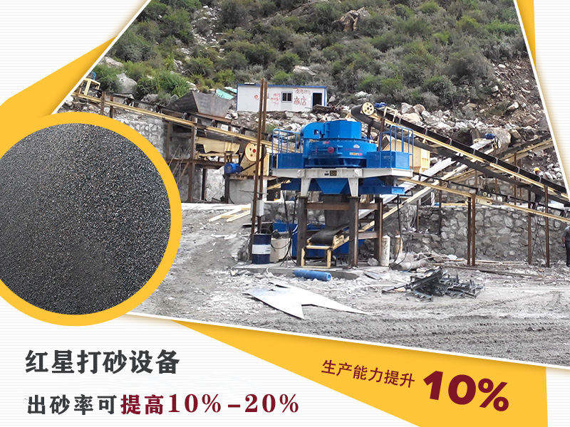 設(shè)備性能卓越，工程師配置方案，可攜料考察