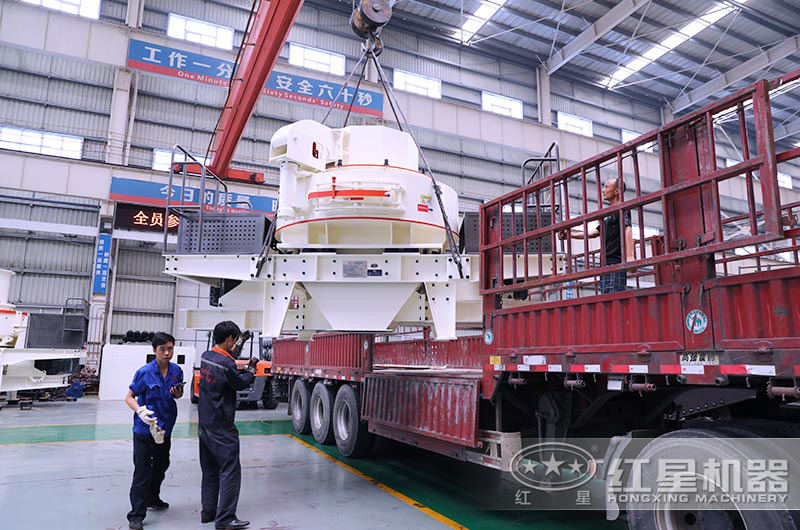 車間現(xiàn)貨直發(fā)，全國配送